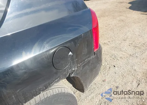 2013 Jeep Compass Sport from USA, damaged, VIN 1C4NJCBAXDD130571